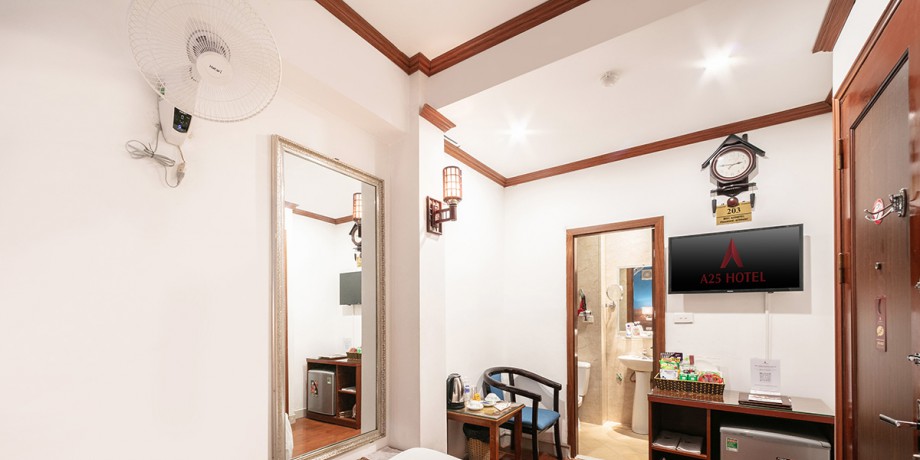 tieuchuan203 (3).jpg